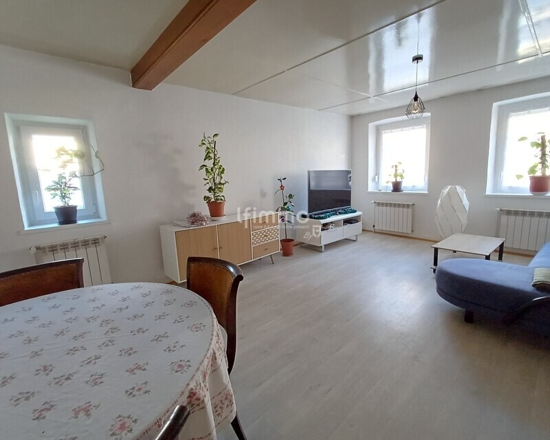 Maison familiale 145m² - 20251127 104356