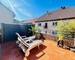 Maison familiale 145m² - B119eaa31d7f6d1dfad8e557480739bd1e642fcc
