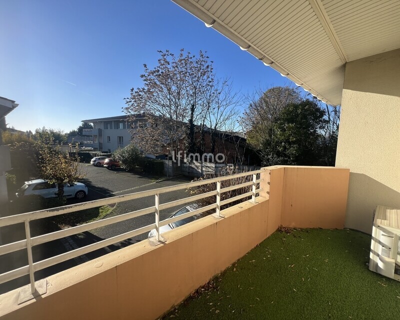 Maison type Villa - 33130 Bègles - Image00028