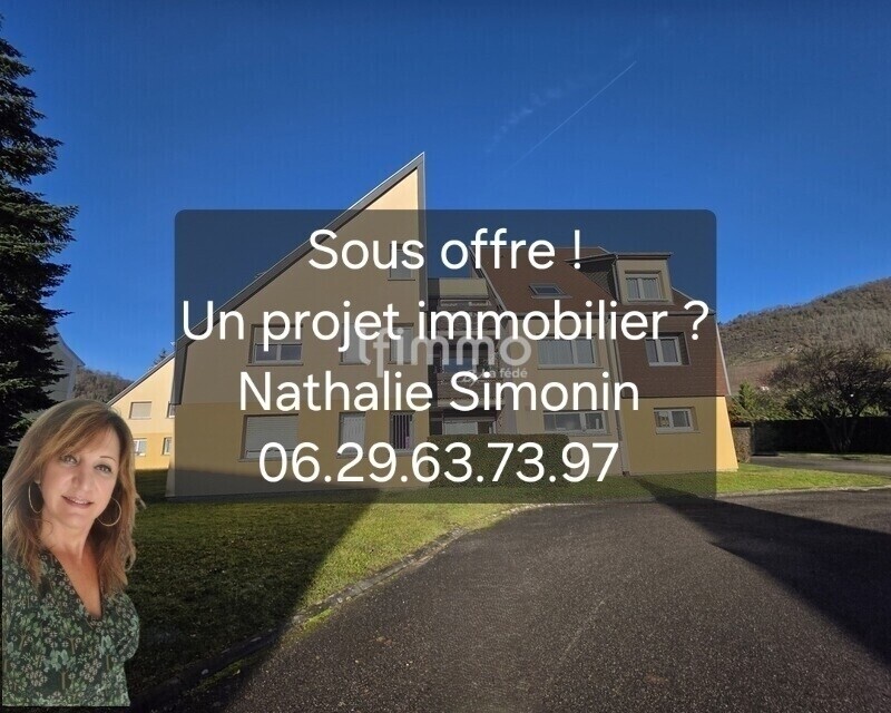 Un duplex pas comme les autres : charme et originalité au rendez-vous - Ac67cfe5-32d3-468a-a714-18206822bb6e-m-1