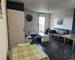 Appartement 2 pièces lumineux - 20251126 110356