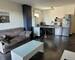 Appartement 2 pièces lumineux - 20251126 110437