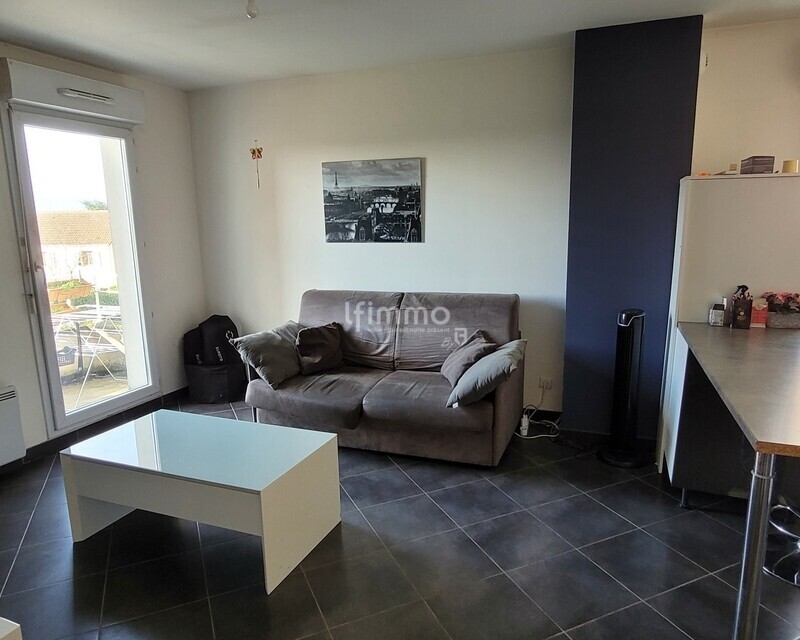 Appartement 2 pièces lumineux - 20251126 110417