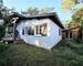 Villa et studio indépendant à la pointe du Cap Ferret - 20251209 102250