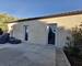 Maison plein pied Limoux  - 20251122 151627