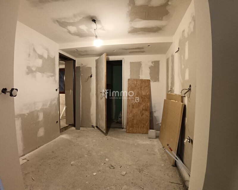 T3 et T2 , à Ballersdorf - Img 20251121 135021