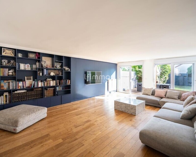 Maison d'architecte - Photo-2025-10-23-15-32-40  1 