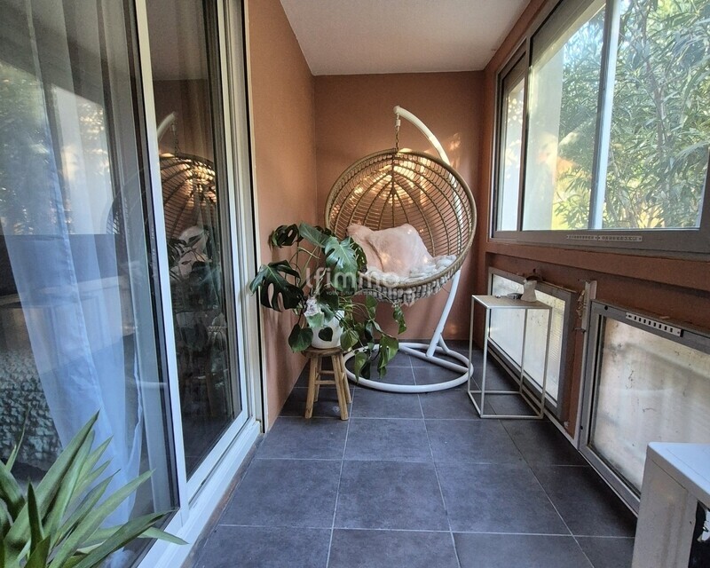 T3 RDC Château-St-Jacques 13011 - 20251126 151323