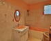 Maison de campagne plain pied 3 chambres Piscine sur 5000m2 de terrain - Img 2758