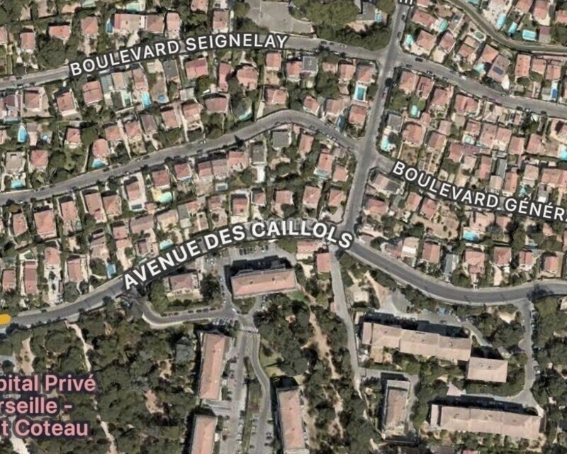 Fourragère/Beaumont  - Maison  - 5P - 110 m2 jardin 597 m2 - Img 5291