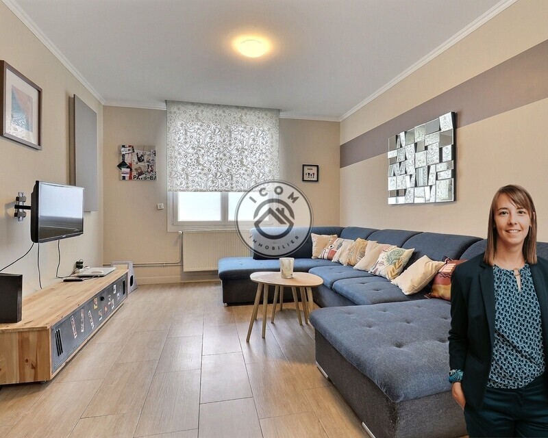 Charmante maison  - Design sans titre  2 