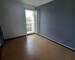 Bel appartement 65m2 Chartreux - 20251202 140004