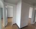 Bel appartement 65m2 Chartreux - 20251202 140130