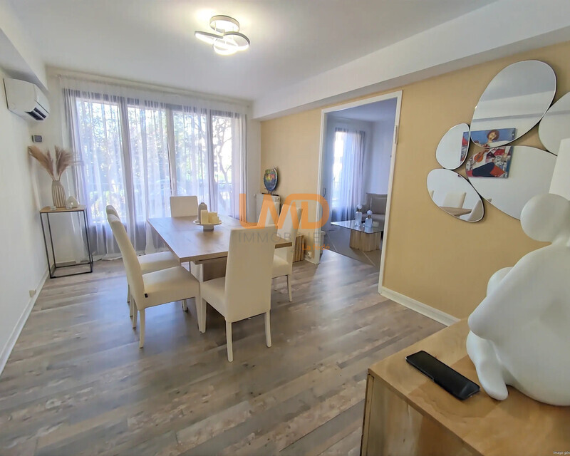 Vente T4 Le Redon/Prox Cabot - Ia generated 1765187953