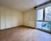 Villemomble- Appartement 2P 55m2 + Loggia 5m2-Cave et Parking - Img 5644