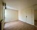 Villemomble- Appartement 2P 55m2 + Loggia 5m2-Cave et Parking - CHAMBRE 