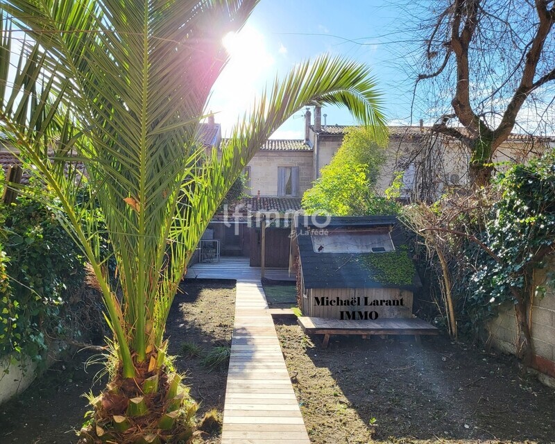 Immeuble en pierres – St-Médard-en-Jalles – permis construire ok - 20251215 132155