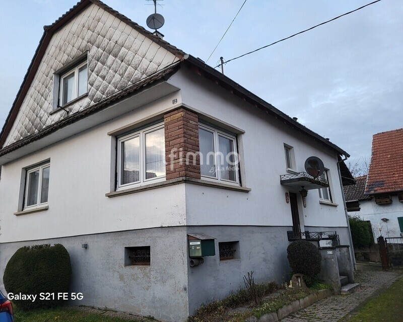 Corps de Ferme - 20251202 162752