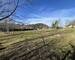 Terrain constructible de 836 m2 - Fabras limite Jaujac - Img 1614