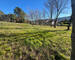 Terrain constructible de 836 m2 - Fabras limite Jaujac - Img 1615-photoroom