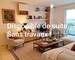 Souffelweyersheim Très beau T4 - Img 20261016 095118