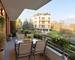 Souffelweyersheim Très beau T4 - Balcon