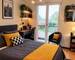 Souffelweyersheim Très beau T4 - Photo chambre 2