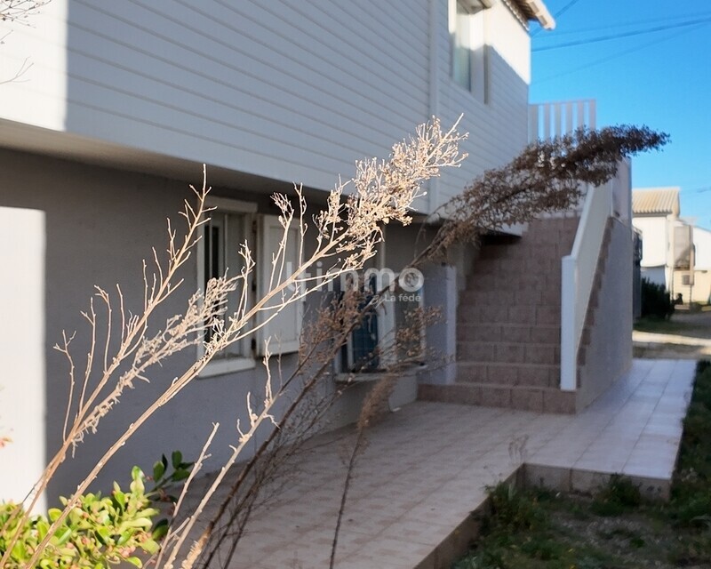 Vivre l’esprit des Chalets de Gruissan - Dji mimo 20251205 143042 20251205143043 1764948765811 photo