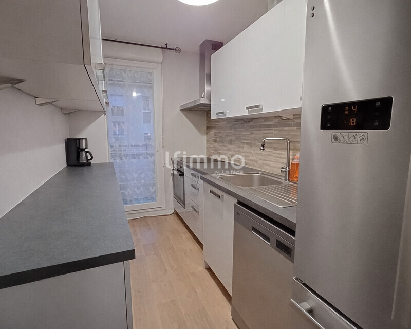 Appartement 3 pièces 60m² - Chatgpt image 16 déc. 2025  14 36 00