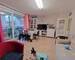 Appartement 3 pièces 60m² - 20251215 163801