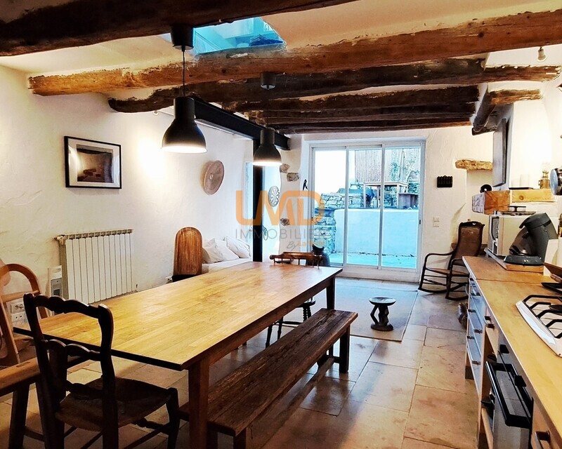 maison 8 pièces 210m2 - 20260111 111419