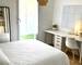 Appartement 5 pièces - limitrophe Les Lilas - Chambre 3
