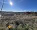 Terrain de 997 m² – Vinezac limite Lachapelle sous Aubenas - Img 1759