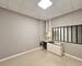 91080 Evry-Courcouronnes, Local Commercial 117m2  - Img 7035