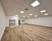 91080 Evry-Courcouronnes, Local Commercial 117m2  - Img 7037