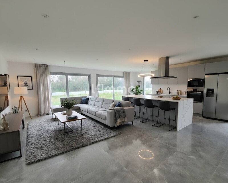 Maison neuve t4 avec jardin - 33670 Créon - Whatsapp image 2026-01-28 at 14.01.54