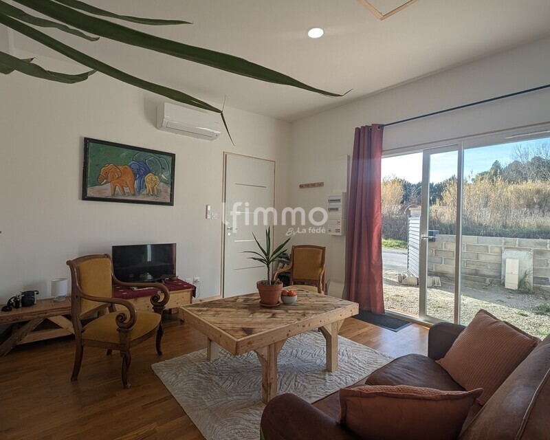 maison plain-pied  - Pxl 20251219 131212473.mp