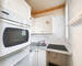 Appartement F2 de 35m2, centre-ville - Img 7442