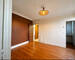 Appartement F2 de 35m2, centre-ville - Img 7441