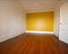 Appartement F2 de 35m2, centre-ville - Img 7439