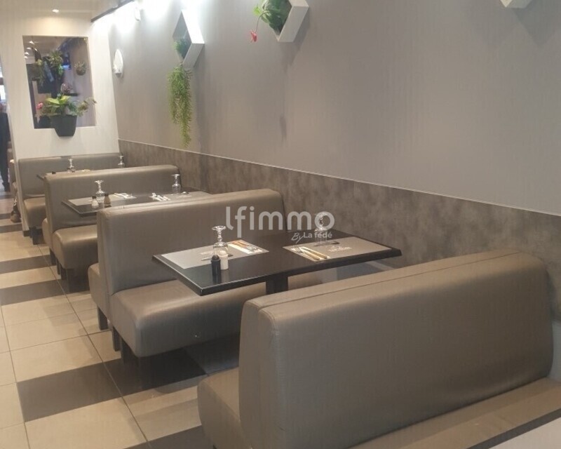 Fdc à fort potentiel - Resized 20230306 113939