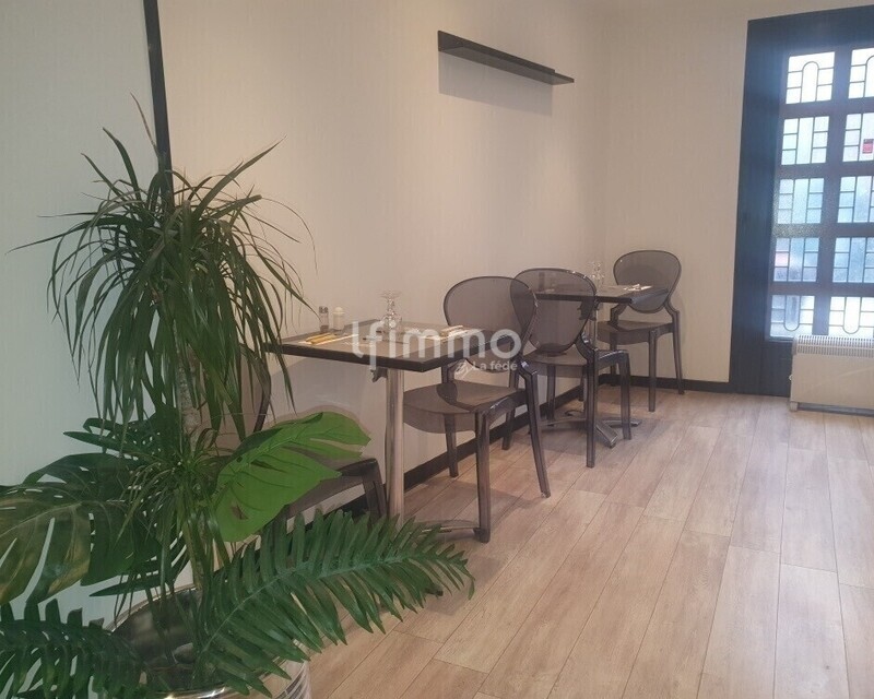 Fdc à fort potentiel - Resized 20230306 113933