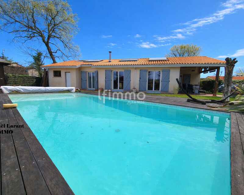 Maison 120m2 - Quartier Magudas - File 000000008e1071f48773336615d5f9cb