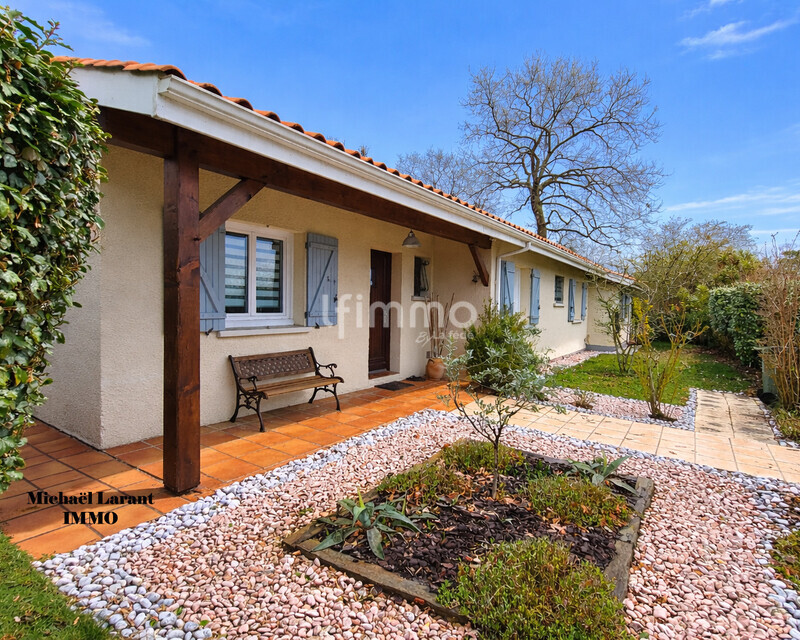 Maison 120m2 - Quartier Magudas - File 00000000ca8871f48b0c0e43b3811259