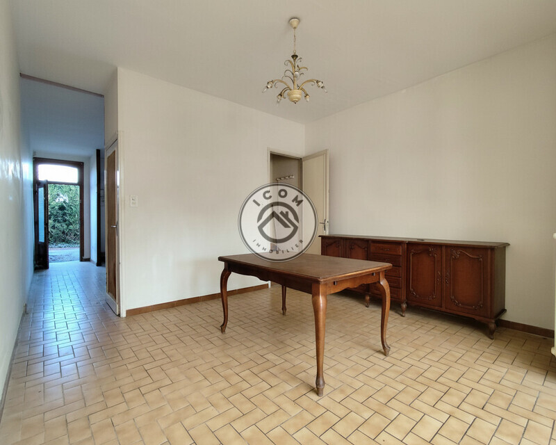 Maison 3 chambres 107 m² avec jardin – Fort potentiel - Generated 2026-03-09t11 30 25.475