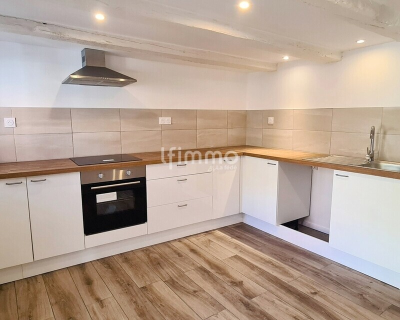 Charme et authenticité au cœur d' Habsheim - 20260105 142419 2