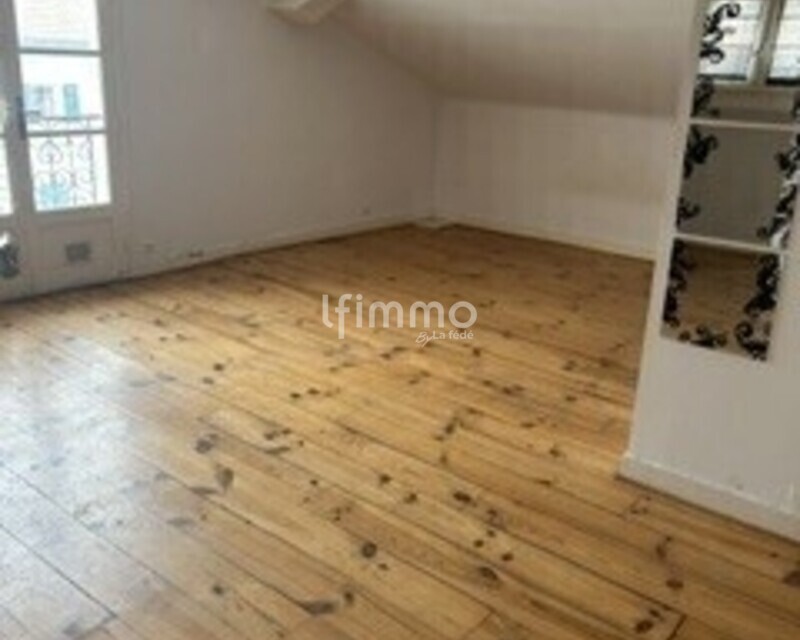 Charmant studio St Esprit - 792fa652-d8cb-4bd9-a06c-794df98e41d4