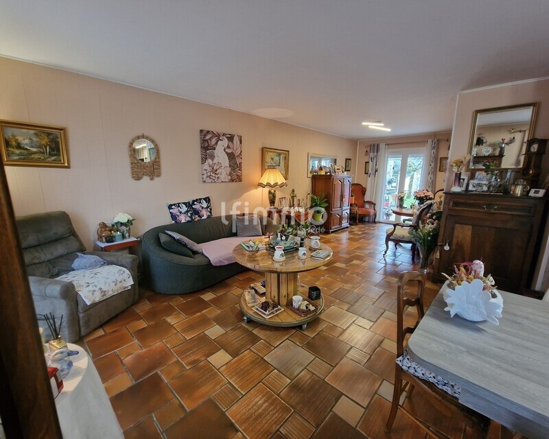 Coup de coeur à Saint-Caprais-De-Bordeaux - B87ac1aa-9b52-4811-8aee-4a332c256cf5