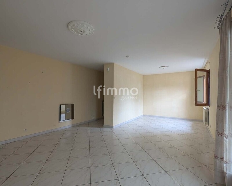 maison plain-pied  - Unknown-817