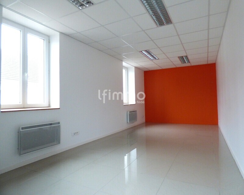 62000 Arras - Local professionnel - P1130512